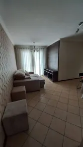 Apartamento com 3 Quartos à venda, 110m² no Parque Campolim, Sorocaba