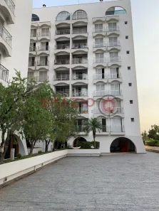 Apartamento com 3 Quartos à venda, 106m² no Chácara da Barra, Campinas