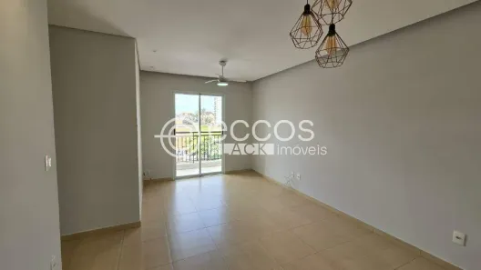 Apartamento com 3 Quartos à venda, 70m² no Vila Trujillo, Sorocaba