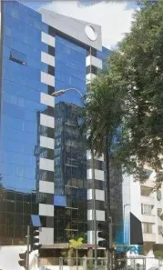 Sala Comercial à venda, 240m² no Jardim Paulistano, São Paulo