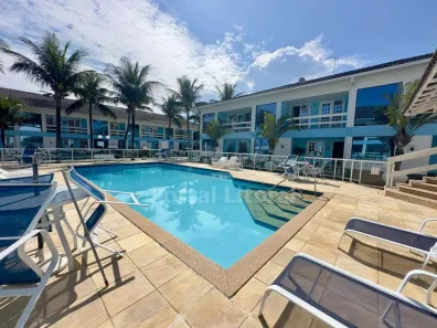 Casa com 2 Quartos à venda, 110m² no Barra Nova, Saquarema