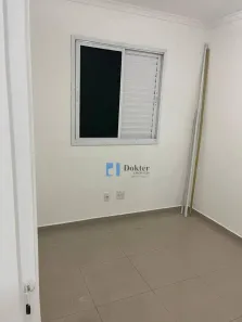 Apartamento com 2 Quartos à venda, 48m² no Vila Siqueira (Zona Norte), São Paulo