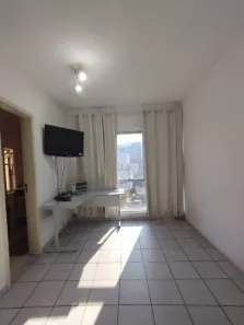 Sala Comercial à venda, 41m² no Trindade, Florianópolis