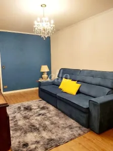 Casa com 3 Quartos à venda, 130m² no Vila Irmãos Arnoni, São Paulo