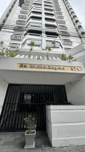 Cobertura com 4 Quartos à venda, 300m² no Parque Tamandaré, Campos dos Goytacazes