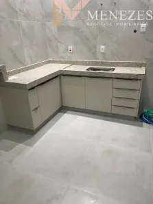 Casa com 2 Quartos à venda, 125m² no Jardim Adelinha, Franca