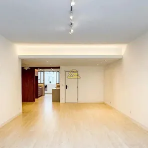 Apartamento com 3 Quartos à venda, 170m² no Copacabana, Rio de Janeiro