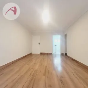 Apartamento com 3 Quartos à venda, 85m² no Vila Mariana, São Paulo