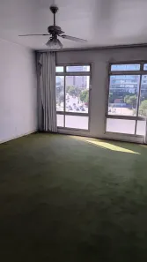 Apartamento com 2 Quartos à venda, 92m² no Pinheiros, São Paulo