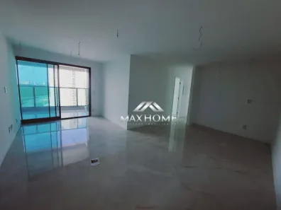Apartamento com 3 Quartos à venda, 113m² no Boa Viagem, Recife