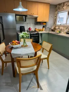Apartamento com 2 Quartos à venda, 60m² no Vila Monumento, São Paulo