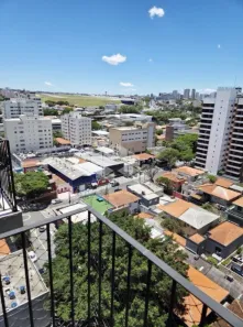 Apartamento com 2 Quartos à venda, 124m² no Planalto Paulista, São Paulo