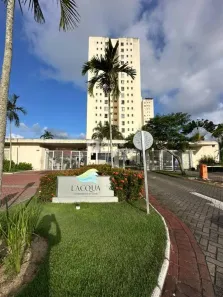 Apartamento com 3 Quartos à venda, 92m² no Neópolis, Natal