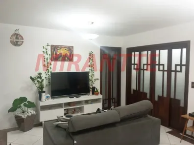 Apartamento com 2 Quartos à venda, 64m² no Jardim das Laranjeiras, São Paulo
