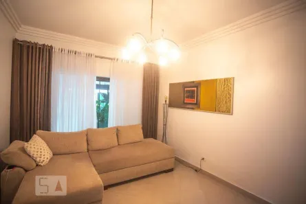 Casa com 2 Quartos à venda, 120m² no Centro, São Bernardo do Campo