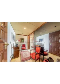 Apartamento com 3 Quartos à venda, 185m² no Independência, Porto Alegre