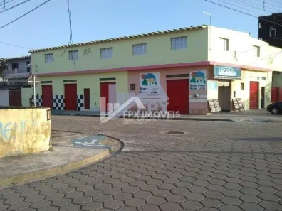 Ponto Comercial com 2 Quartos à venda, 410m² no , Itanhaém