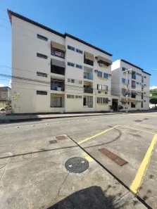 Apartamento com 2 Quartos para alugar, 60m² no Pechincha, Rio de Janeiro