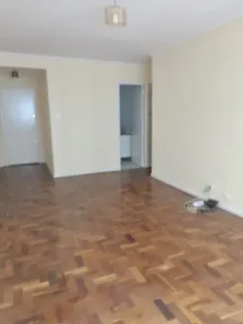 Apartamento com 3 Quartos à venda, 110m² no Pinheiros, São Paulo