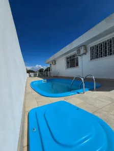 Casa com 3 Quartos à venda, 176m² no Jardim Atlântico, Florianópolis
