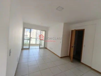 Apartamento com 2 Quartos à venda, 65m² no Itapuã, Vila Velha