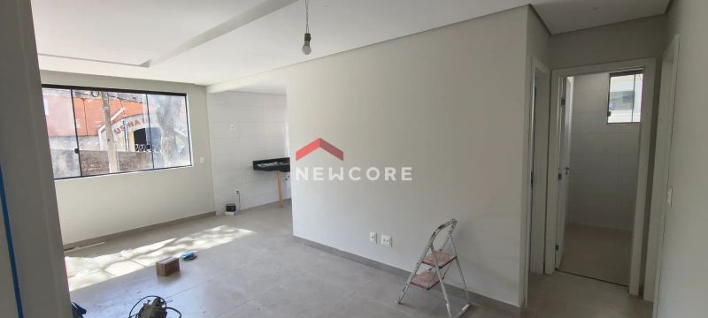 Foto 37