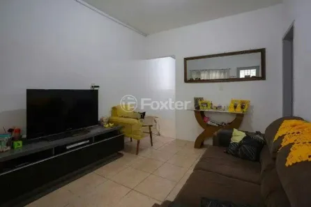 Casa com 4 Quartos à venda, 100m² no Costa e Silva, Porto Alegre