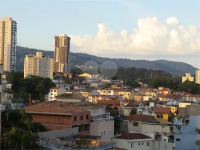 Apartamento com 3 Quartos à venda, 79m² no Jardim Paraíso, São Paulo