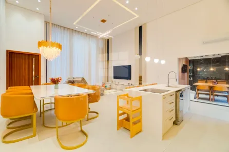 Casa com 3 Quartos à venda, 171m² no Recife, Tubarão