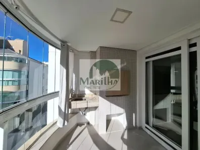 Apartamento com 2 Quartos à venda, 84m² no Ingleses do Rio Vermelho, Florianópolis