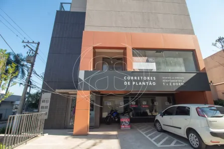 Sala Comercial para venda ou aluguel, 248m² no Chácara Santo Antônio (Zona Sul), São Paulo