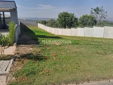 Lote/Terreno à venda, 1001m² no alta vista, Salto de Pirapora