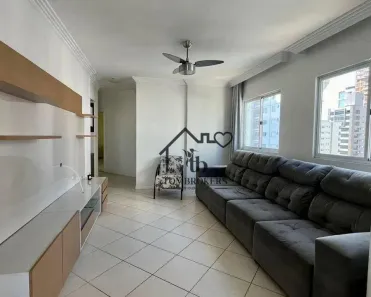 Cobertura com 3 Quartos à venda, 180m² no Centro, Balneário Camboriú