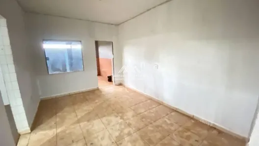 Casa com 3 Quartos para alugar, 160m² no Loteamento Smart Urba Ribeirão, Ribeirão Preto
