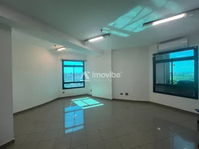 Sala Comercial à venda, 69m² no Centro, Americana