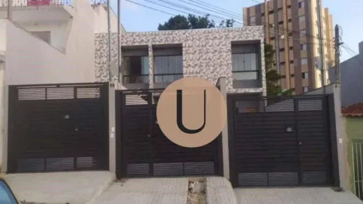 Casa de Condomínio com 3 Quartos à venda, 126m² no Bosque da Saúde, São Paulo