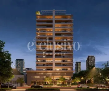 Apartamento com 2 Quartos à venda, 85m² no Estreito, Florianópolis