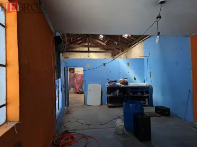 Casa com 2 Quartos à venda, 65m² no Tatuapé, São Paulo