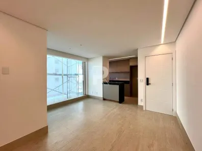 Apartamento com 2 Quartos à venda, 57m² no Prado, Belo Horizonte
