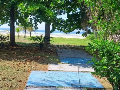 Casa de Condomínio com 2 Quartos à venda, 65m² no Maitinga, Bertioga