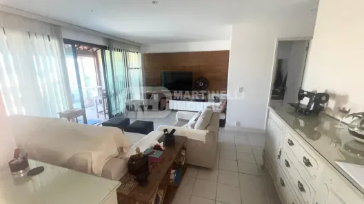 Cobertura com 4 Quartos à venda, 177m² no Recreio dos Bandeirantes, Rio de Janeiro