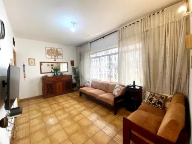  com 3 Quartos à venda, 117m² no Vila Mariana, São Paulo