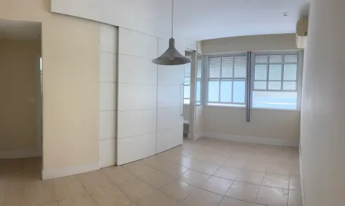 Apartamento com 2 Quartos à venda, 69m² no Lagoa, Rio de Janeiro