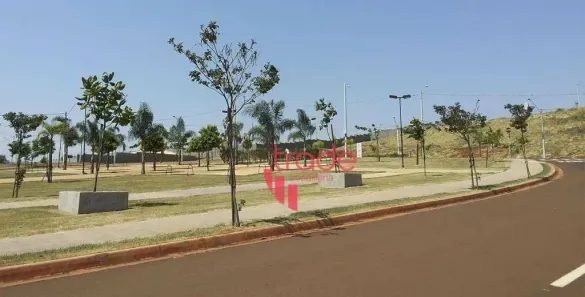 Lote/Terreno à venda, 464m² no Loteamento Santa Marta, Ribeirão Preto