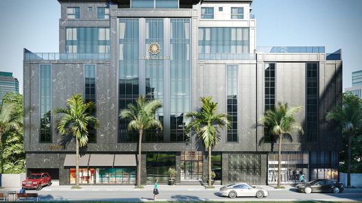 Apartamento com 4 Quartos à venda, 146m² no Pioneiros, Balneário Camboriú