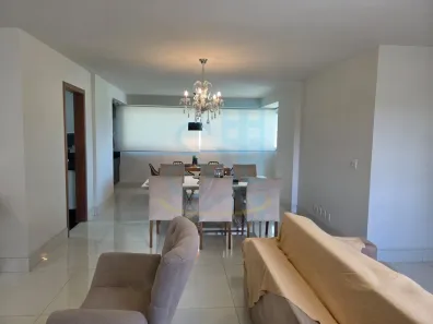 Apartamento com 4 Quartos à venda, 160m² no São Pedro, Belo Horizonte