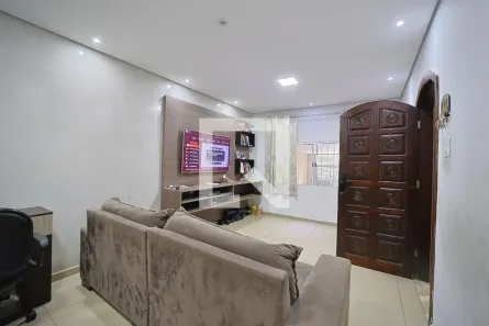 Casa com 3 Quartos à venda, 150m² no Jardim Lisboa, São Paulo
