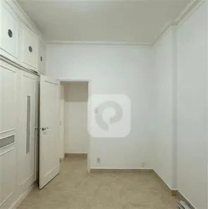 Apartamento com 1 Quarto à venda, 71m² no Leme, Rio de Janeiro