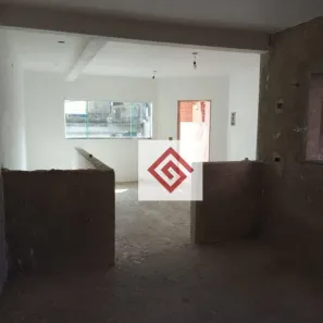 Lote/Terreno à venda, 125m² no Vila Curuçá, Santo André