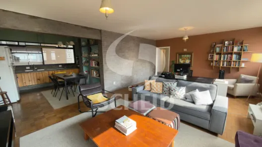 Apartamento com 2 Quartos à venda, 410m² no Itaim Bibi, São Paulo